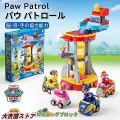 BEASTBOX(ビーストボックス) 52TOYS BOTCON限定品「犬の四体セット